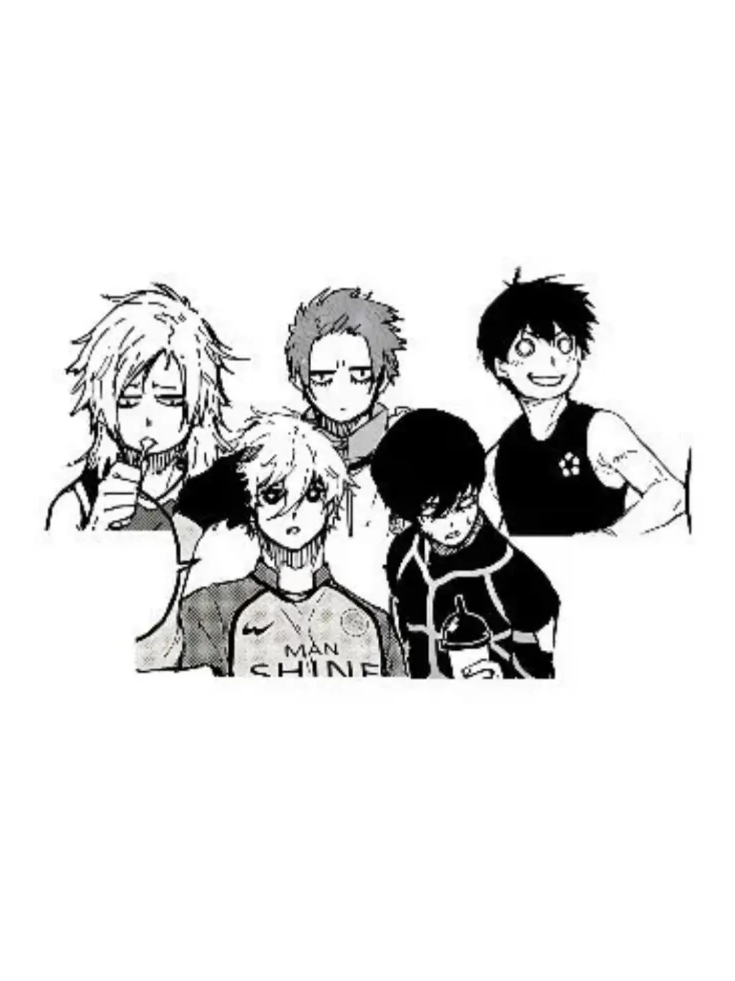 TartFlag6502의 요망한 늑대들에게 살아남기