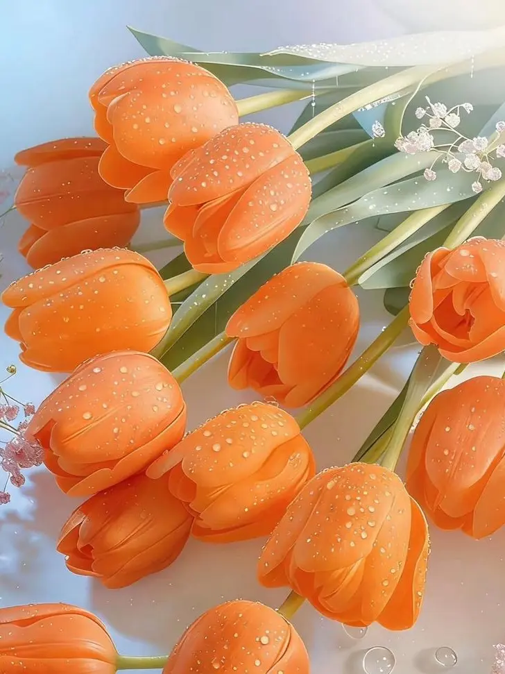 dpxnp의 전교 1등 싸가지와 계약 연애