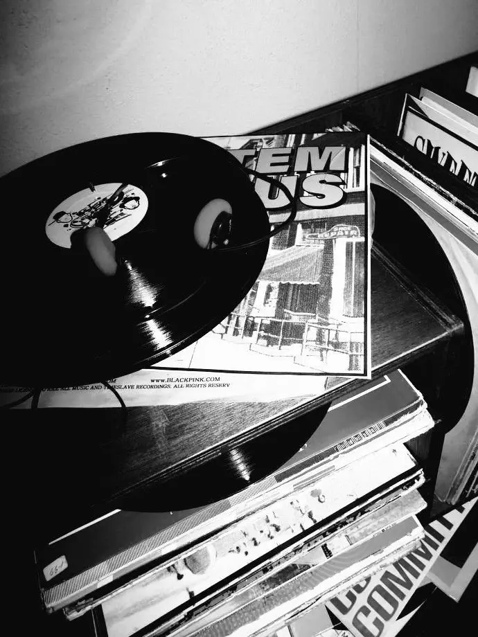 R._.23의 家庭教師