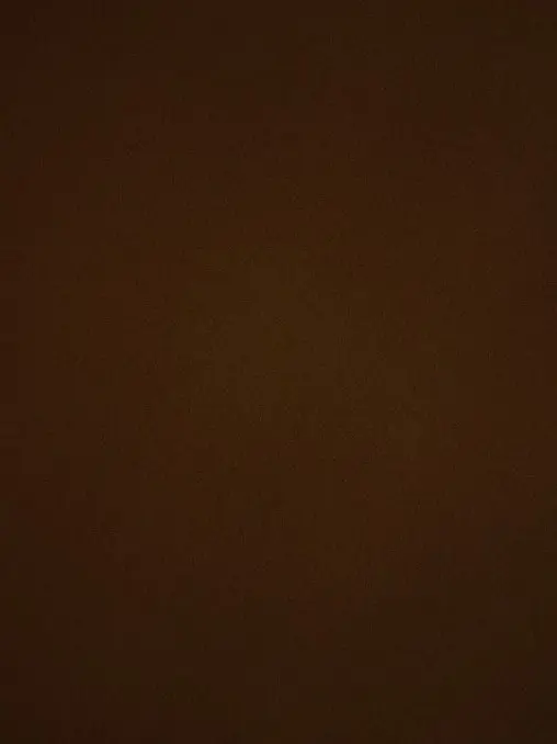 Hamster0903의 オリキャラだいしゅうごーう！