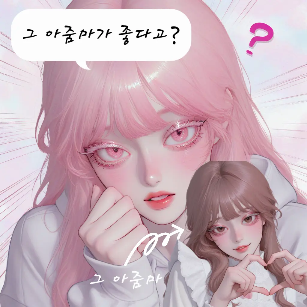 BigMovie9873의 옆집의 그림자, 침대 위의 햇살