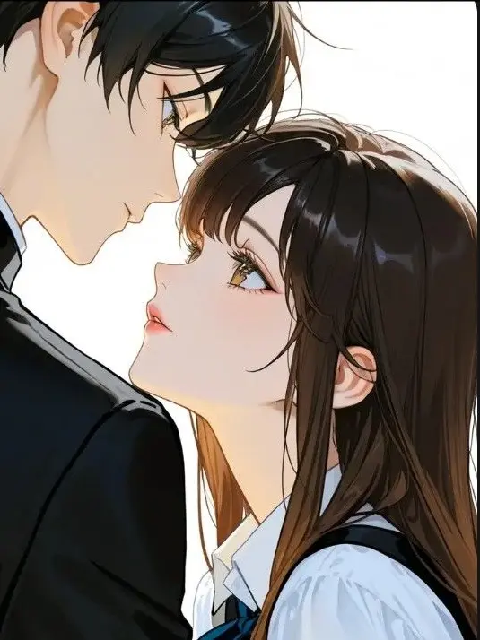 MorbidHeron6251의 彼氏が婚約した……