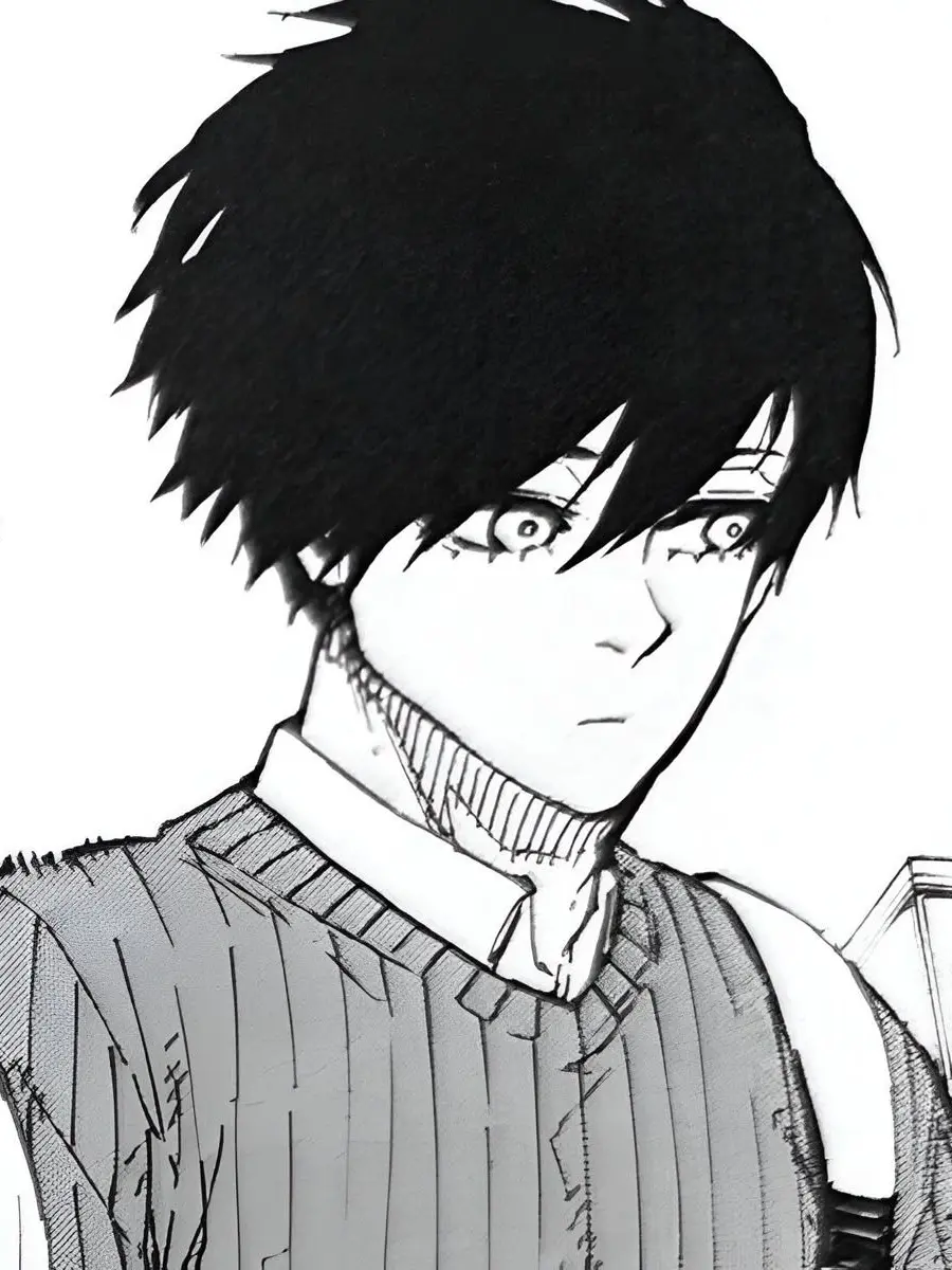 1_.의 어느날 우연히 첫사랑을 만나게 되었다