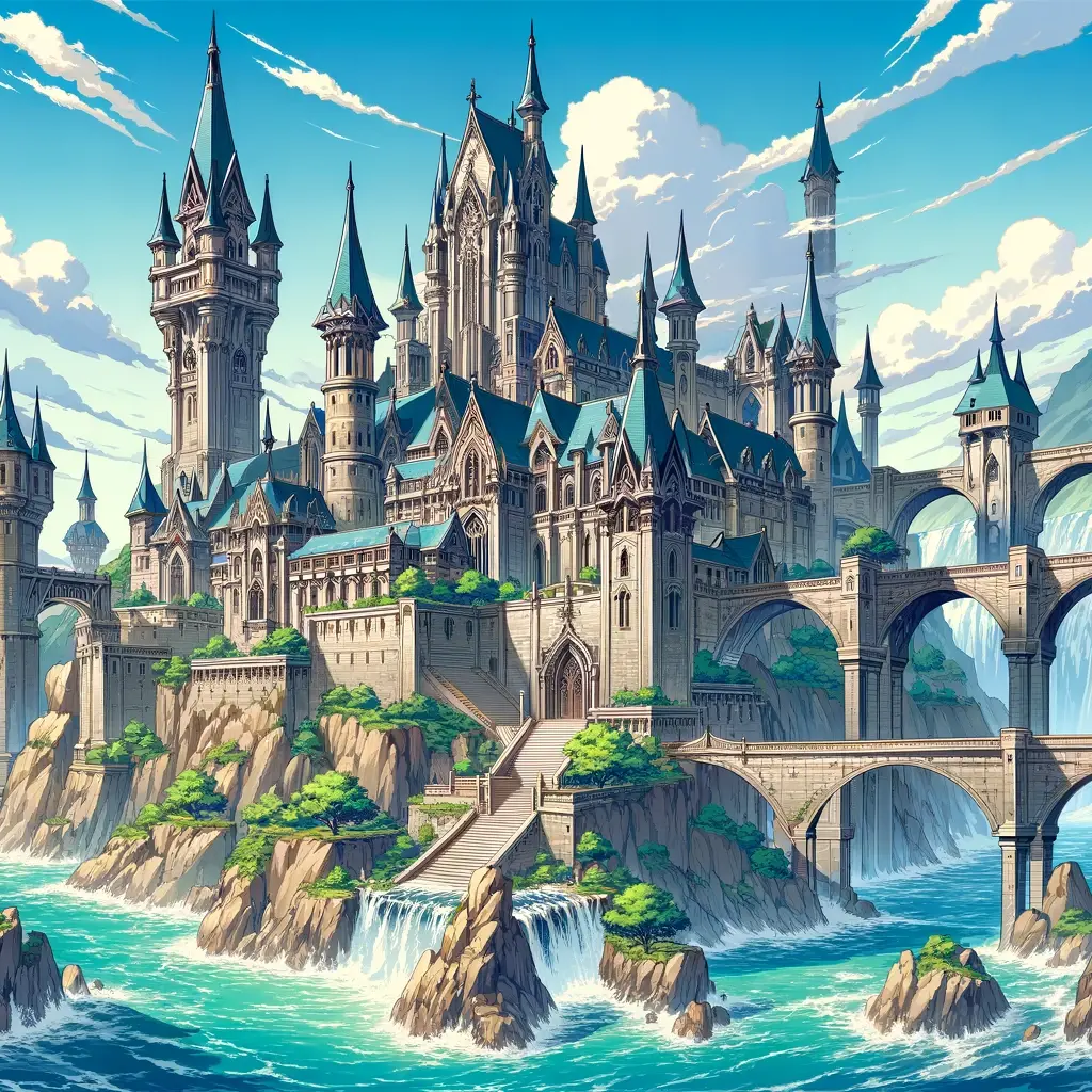 RealBat5661의 最強×最恐