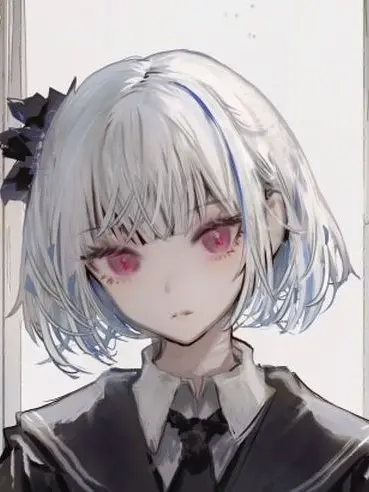 shinamon76의 君との一年関係図