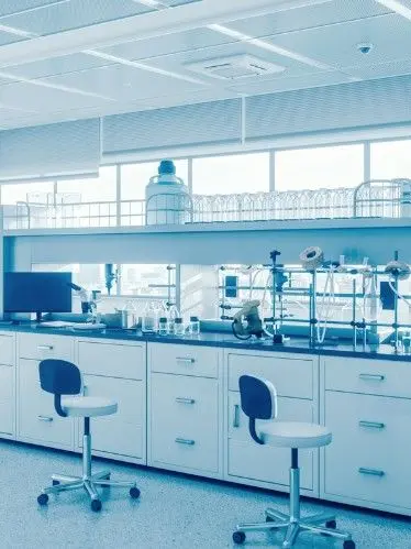 EggyHuman4294의 Hybrid Laboratory