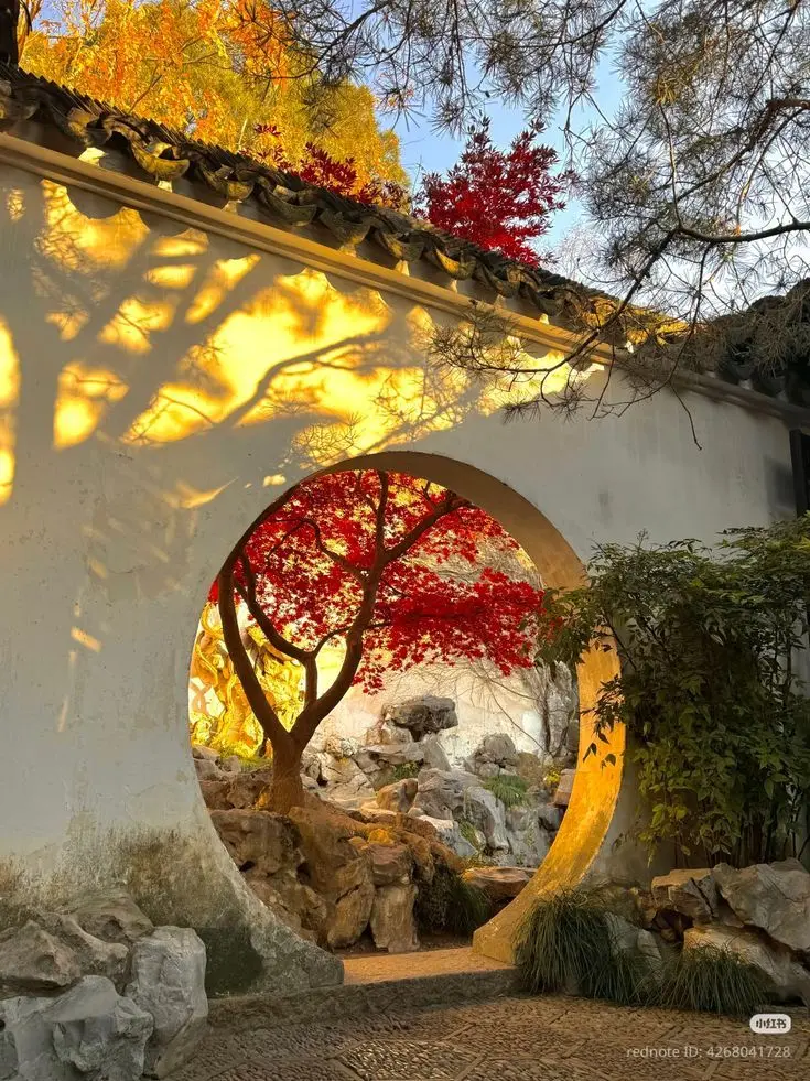 AbleMoon2263의 나루미 겐