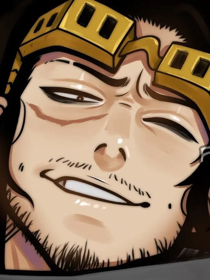 Yagi-San의 004- S U G A R   D A D D Y