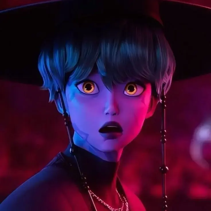 Nokchahurb의 베이비