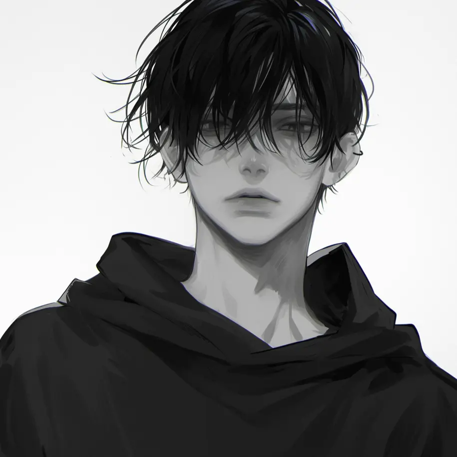 m0_0m의 이소현