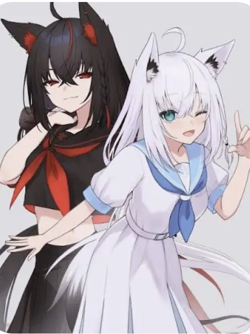 GuiltyAddax6531의 発情期の黒上？！