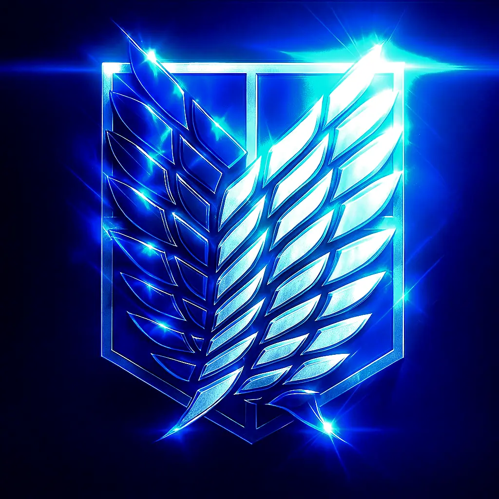 GrainyBanjo6090의 104기 훈련병단