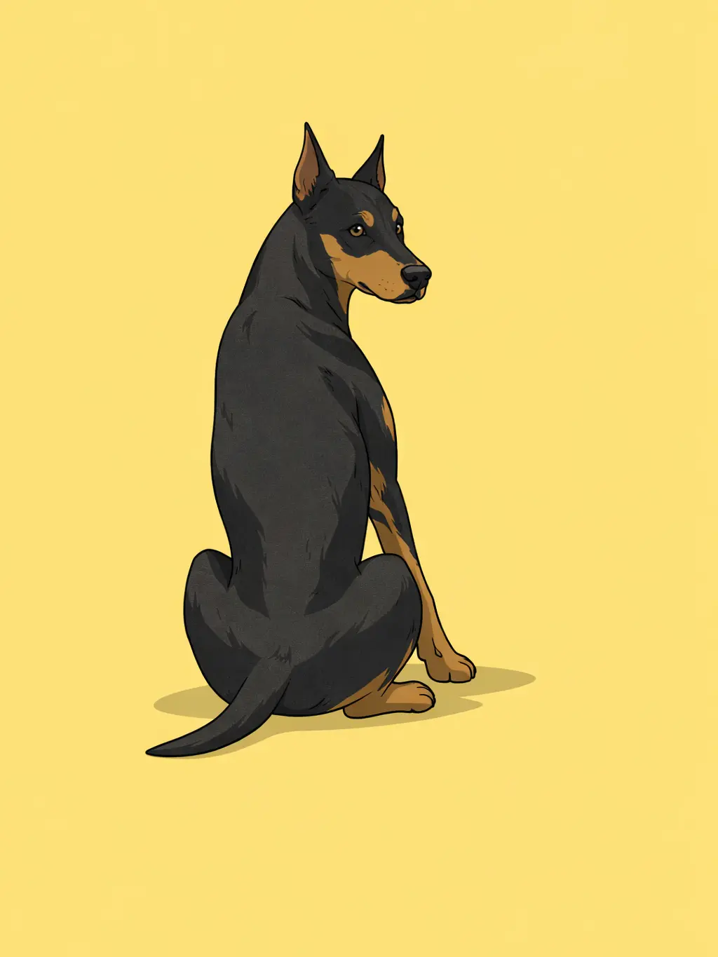 Daeddoni의 초대형 깡쥐부대!