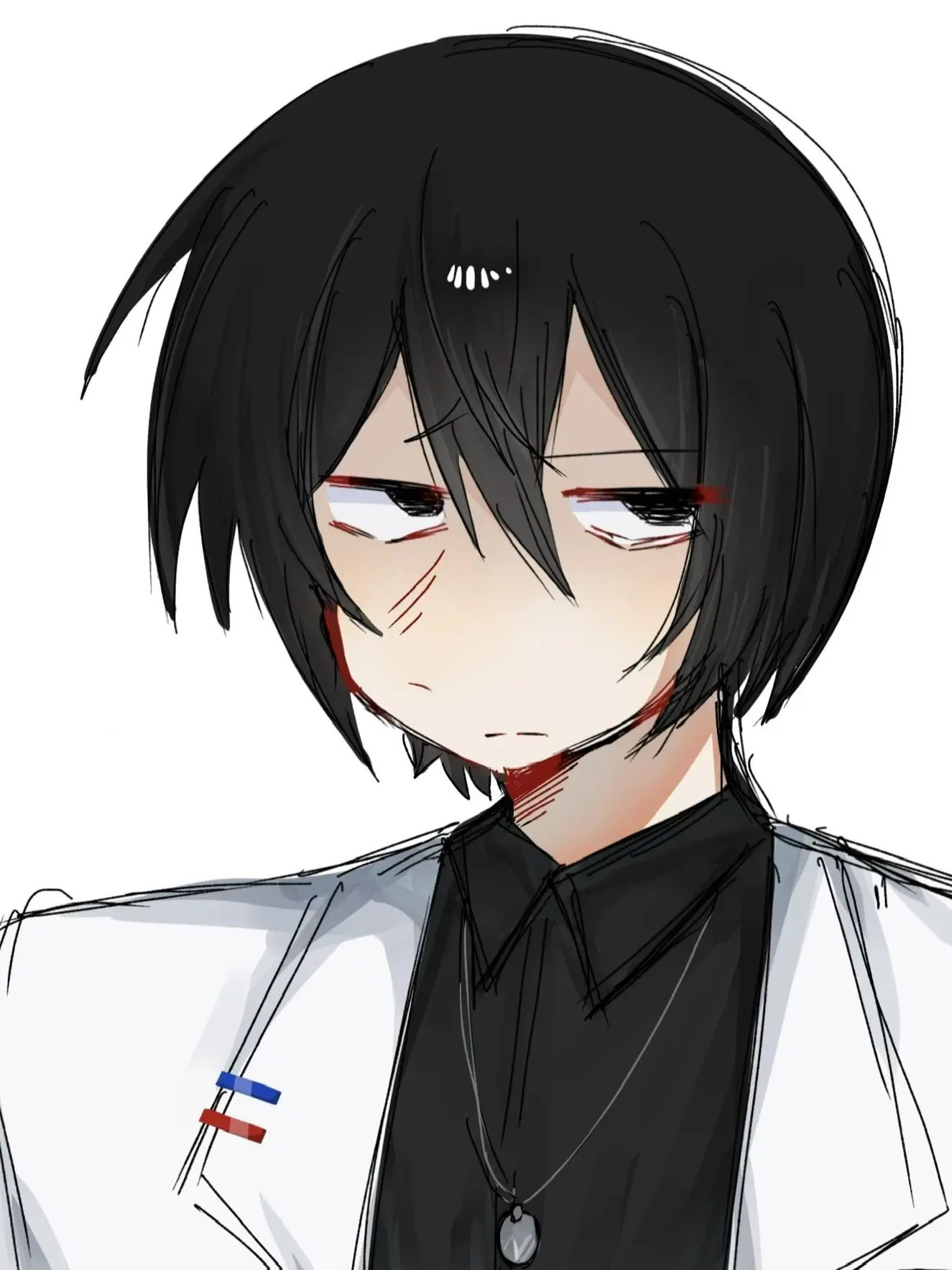 duke_5523의 人間さん