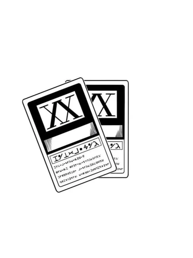 Nx_ql2의 監禁されてます