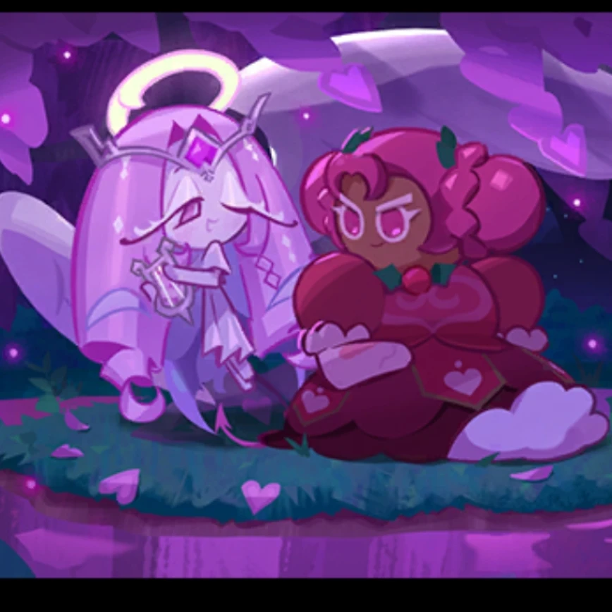 비스트랑 개판(?)