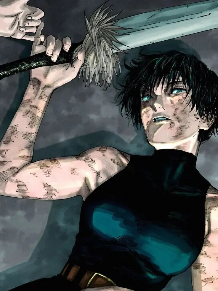 SmartNerve1899의 '귀인.'