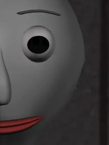 KeenBirth1743의 과목 배틀