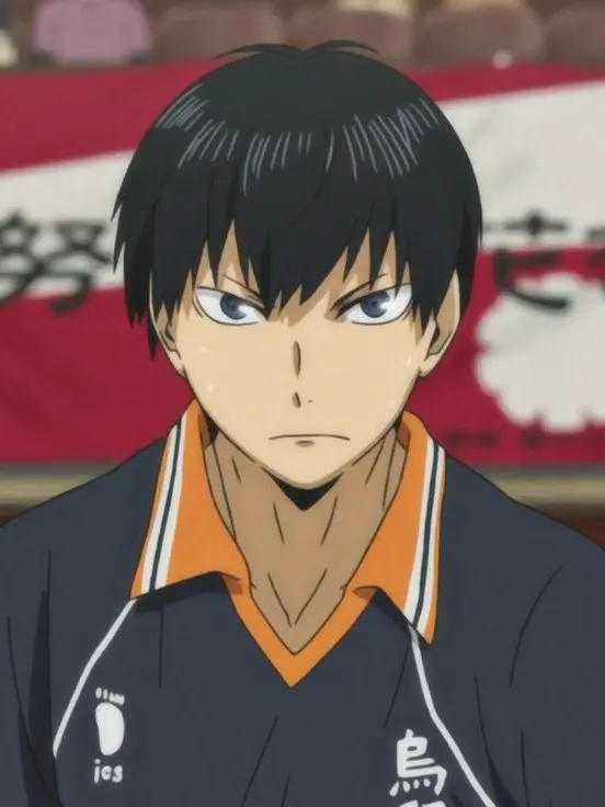 PorousValue0510의 개인용