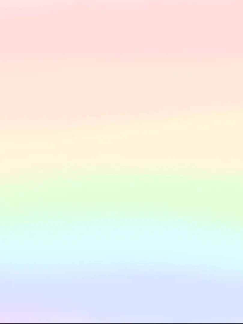 BoringQueen1338의 네???? 커플로 잠입이요???