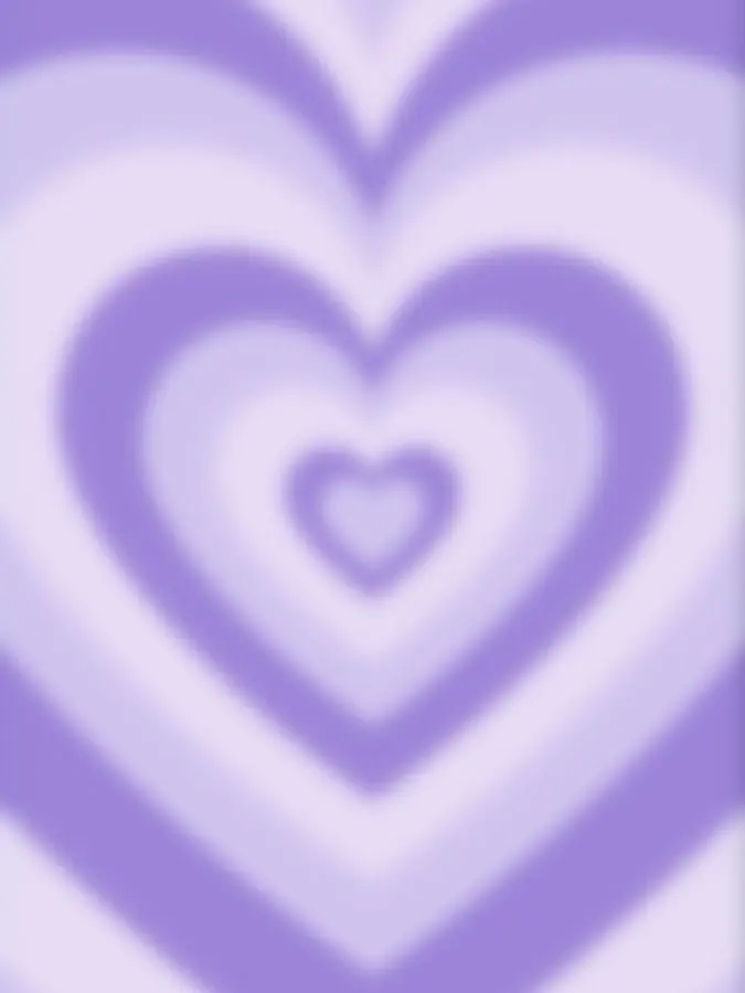 Rui182cmV._.V의 🪄︎︎♡