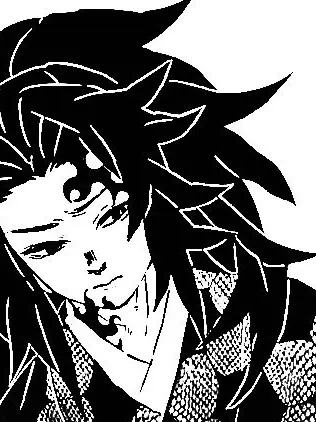 s1_nxzi_의 너의목소리가들려