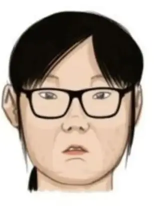 DaringBoiga1776의 찐따 괴롭히기