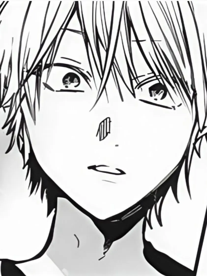 SassyGem0450의 家族パロ ＿ 。