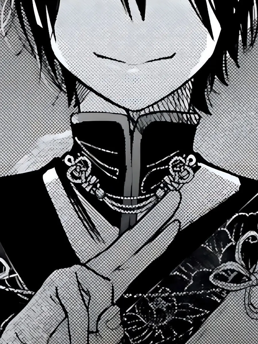 QuietChain9497의 小さな 逃避行の旅だ_____ 。