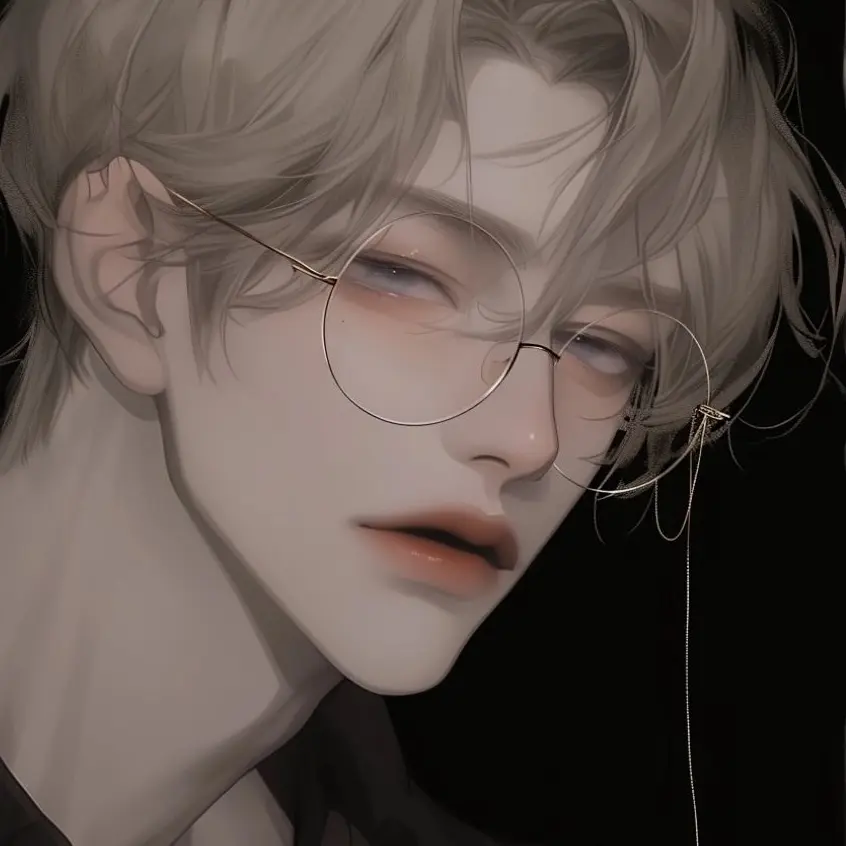 iiiiiiiiiiiiiiiiiiiiiiiiiiliii의 리우