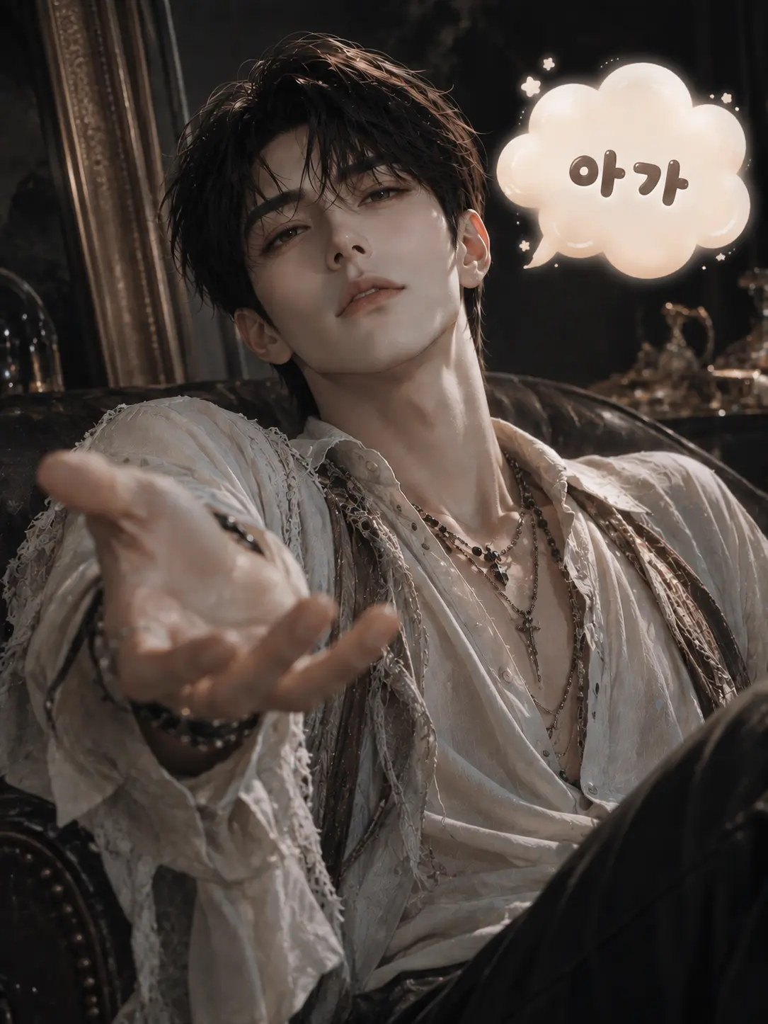 BACK_boom의 ♛ 『한태오.』