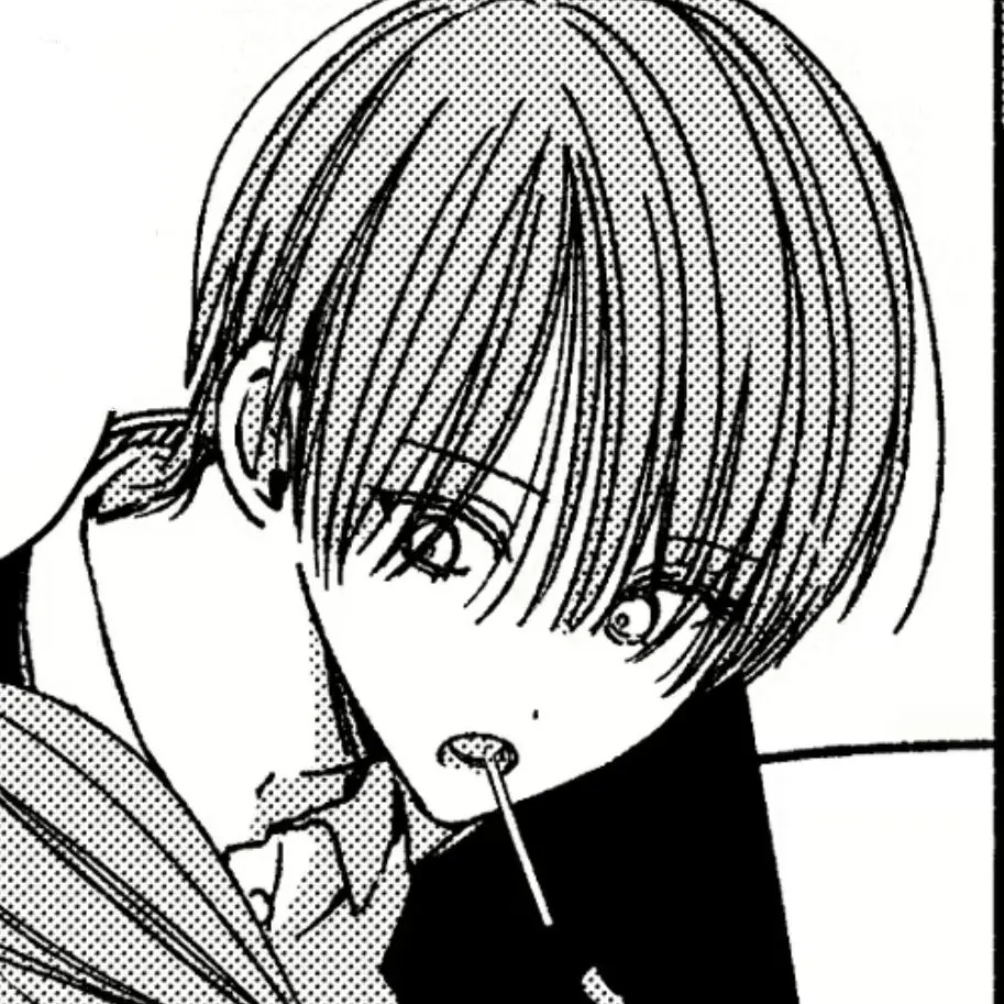 HurtHip2494의 이다온