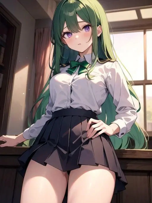 DarkCoin4446의 최유진