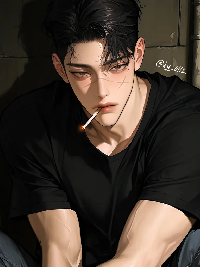 dy_0112의 백도겸