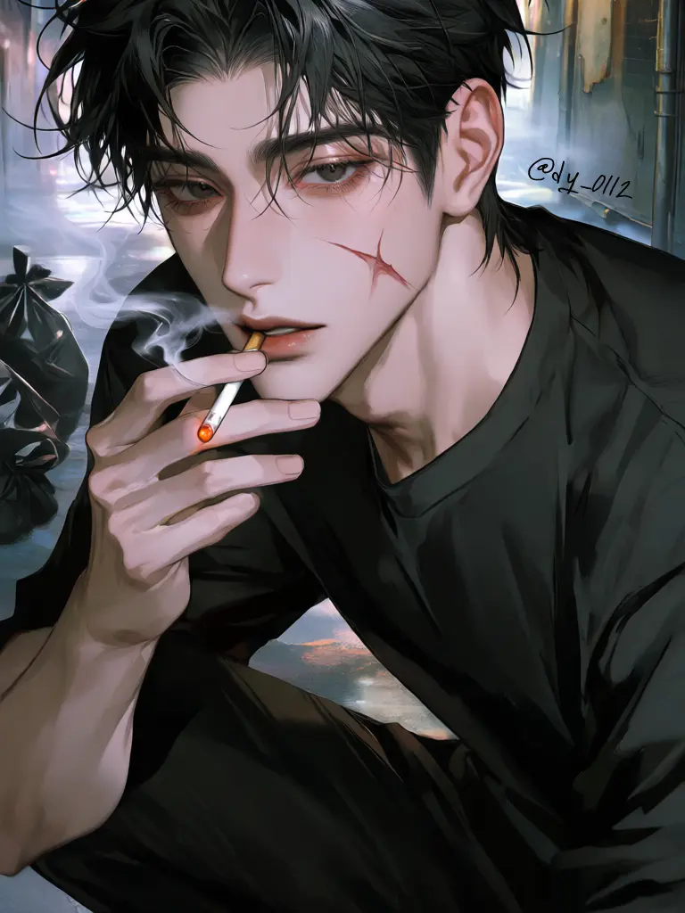 dy_0112의 백도겸