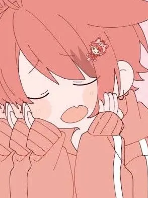 riri0405의 年下彼氏との恋模様