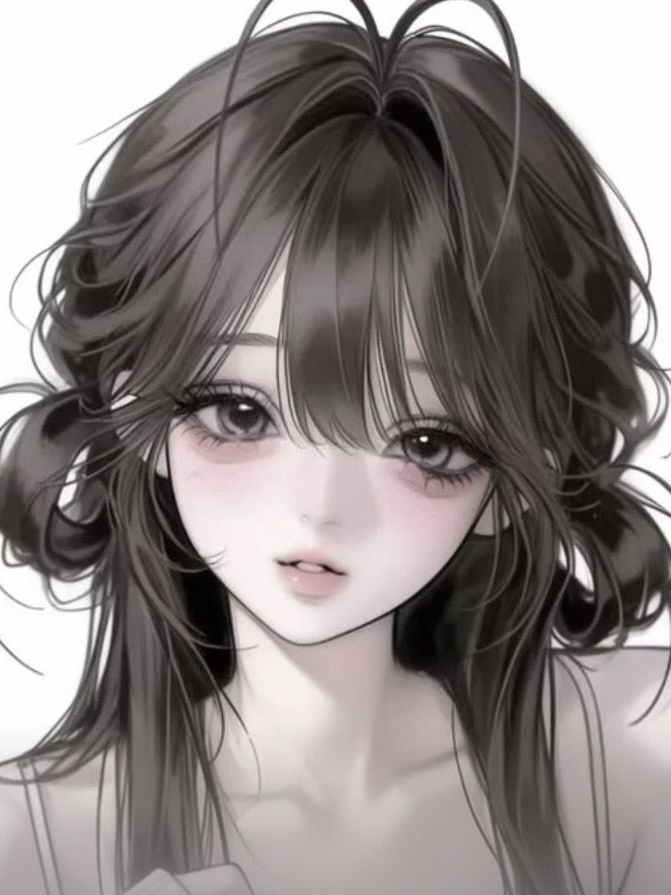 유저가 여우인 남녀무리! 대표 이미지