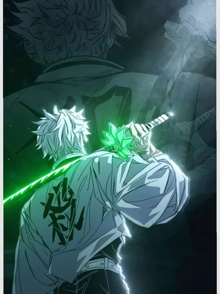 ToughBar2518의 잘못하면... 너희 "재삿날"이야.