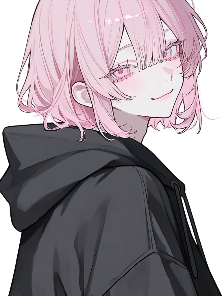 BlueIbis0439의 えってぃな男です…