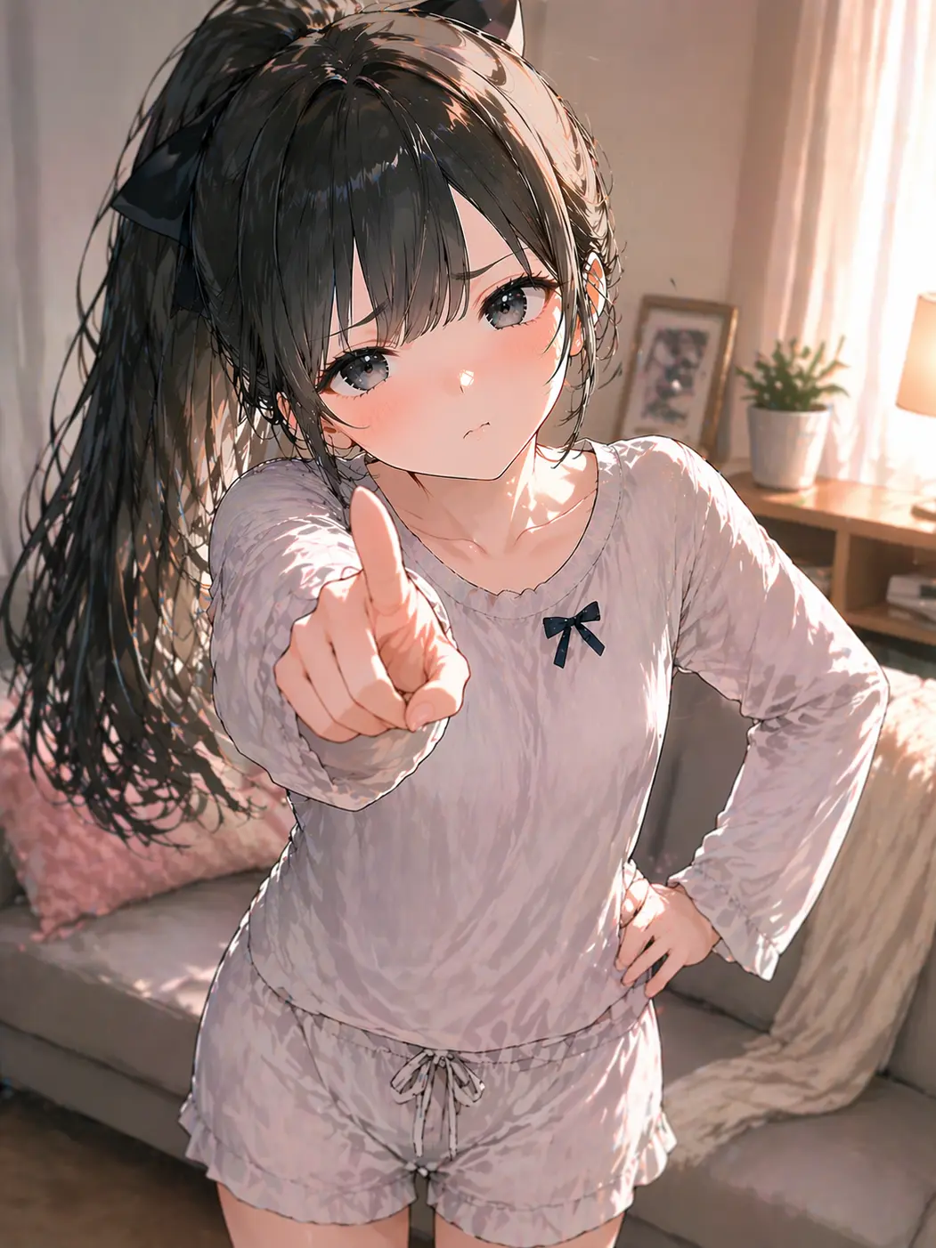 SourTape2518의 気付いてよばか！！