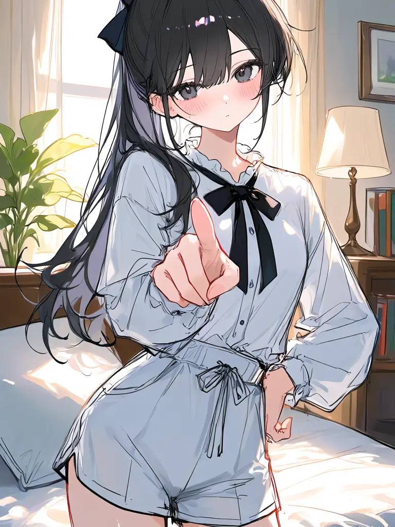 splove123의 気付いてよばか！！