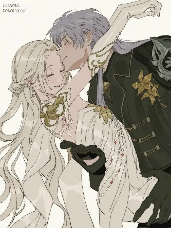 CreamySlide5657의 A hidden love- Knights