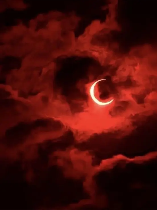 Death_is_ecstatic의 Daredevil