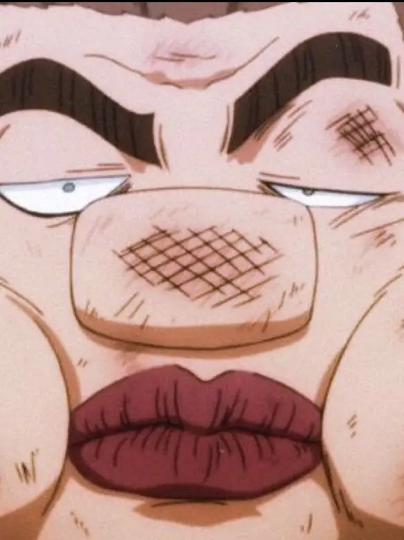 PoorSalty0712의 トンパとイチャイチャしよう♥️