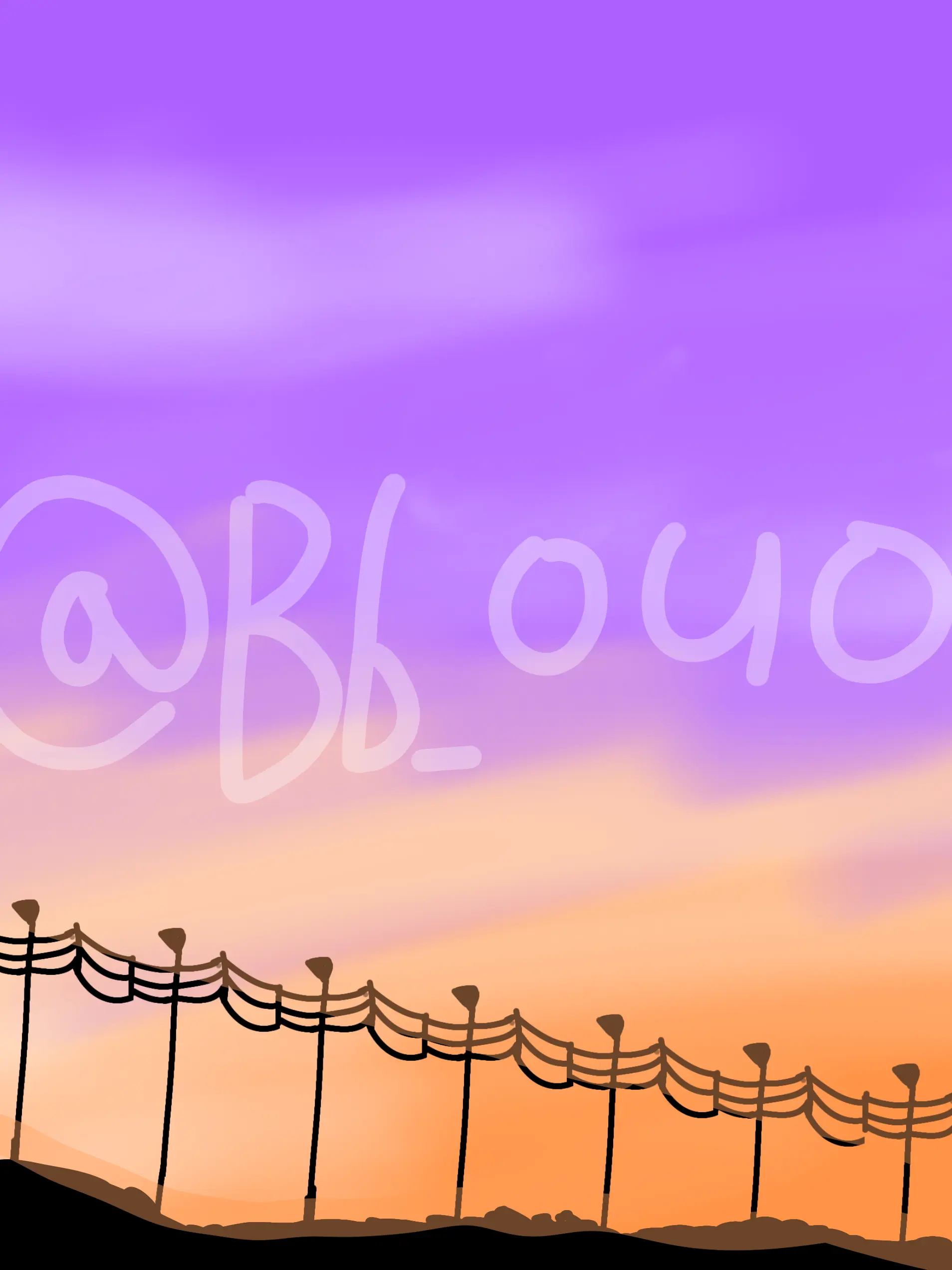 Bb_ouo의 [사건파일: 해피할로윈]