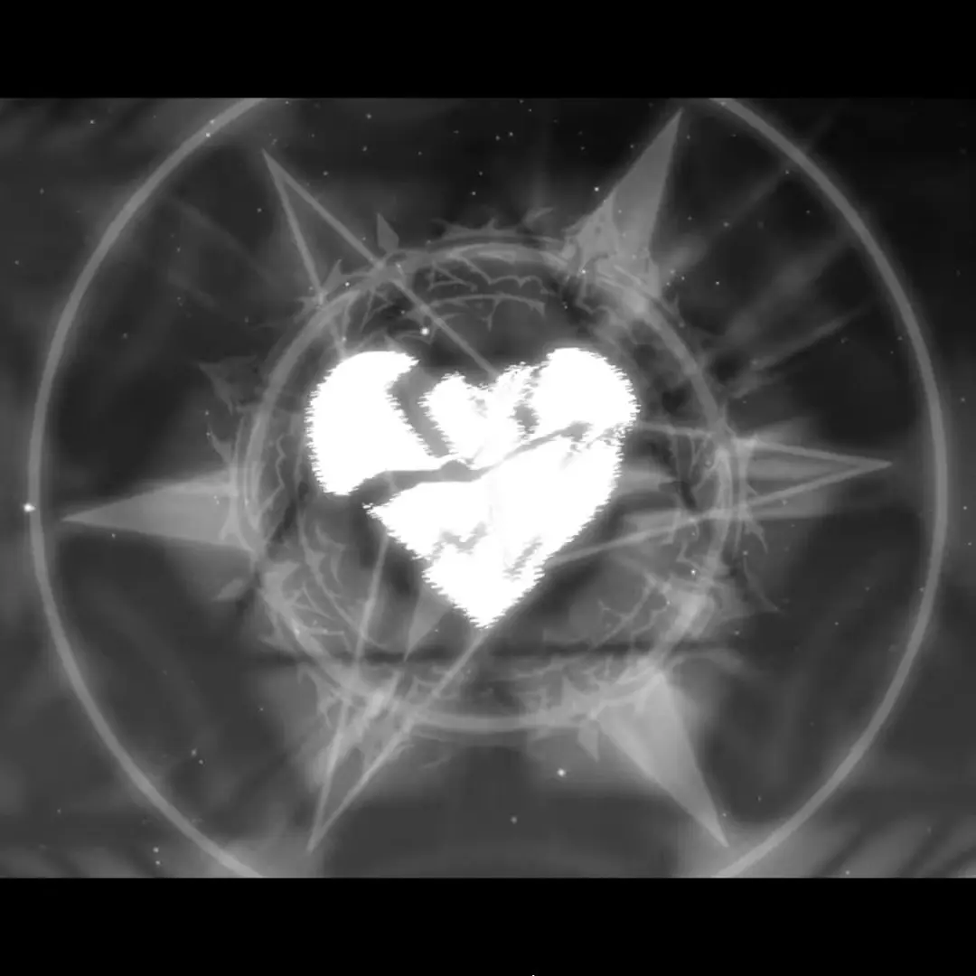 RipestZokor7472의 오퍼레이션 (탄압)