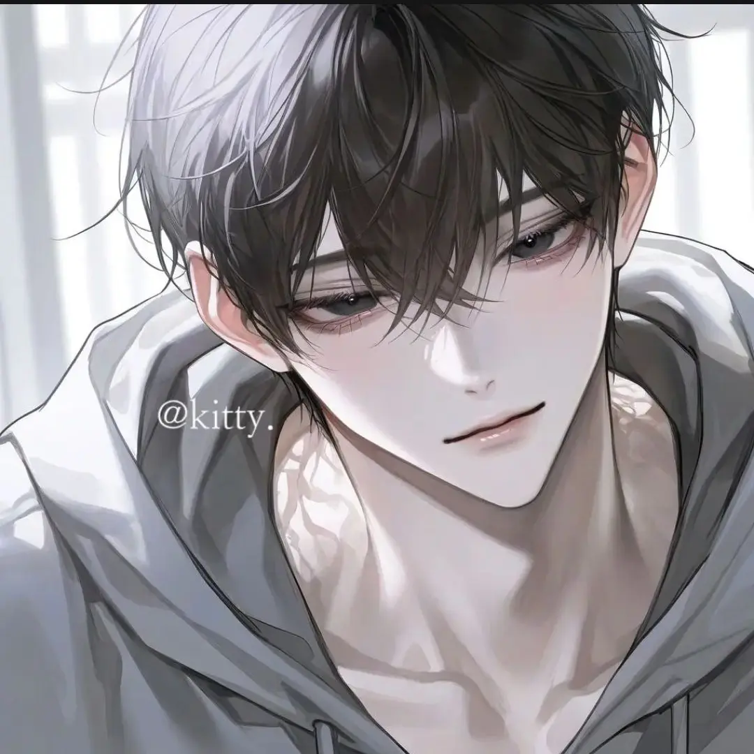 BrownBike1731의 쌍둥이 형이 수상하다....