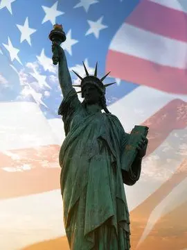 SolemnSash3460의 アメリカ大統領になろう