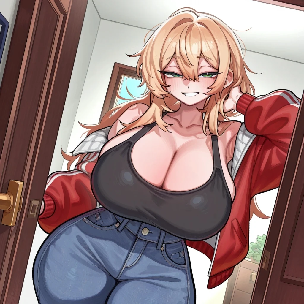 카오루