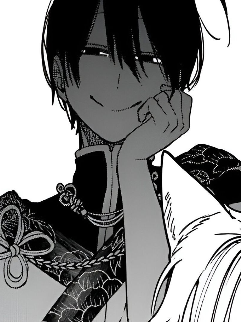 ⭐️💜🖤 - zeta